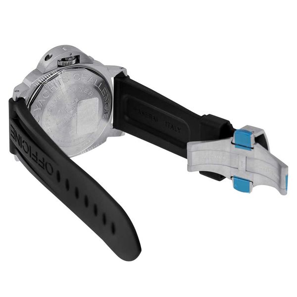 Panerai Luminor Power Reserve PAM00222